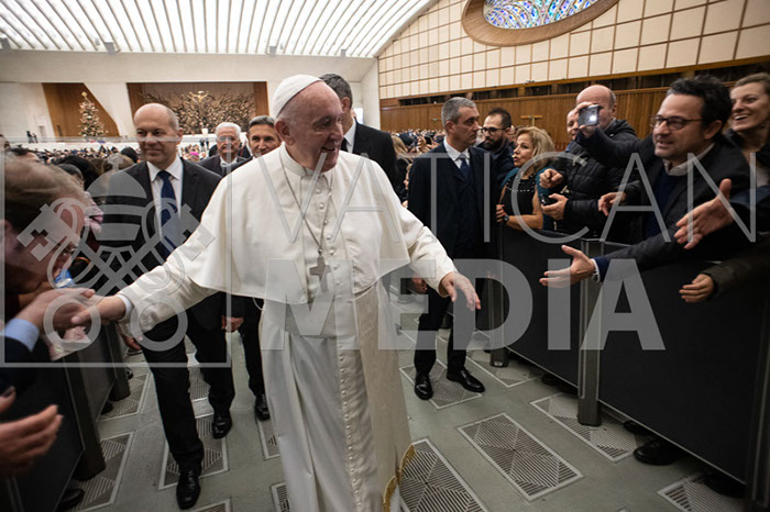 %_tempFileName05282_21122019%