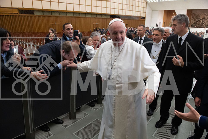 %_tempFileName05283_21122019%