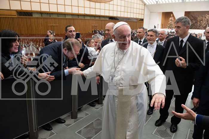 %_tempFileName05284_21122019%