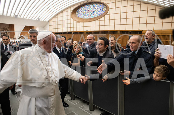 %_tempFileName05285_21122019%