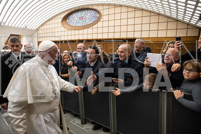 %_tempFileName05288_21122019%