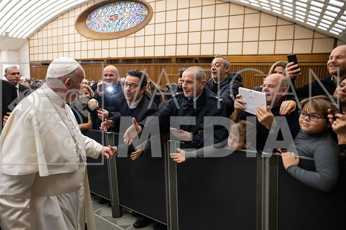 %_tempFileName05289_21122019%