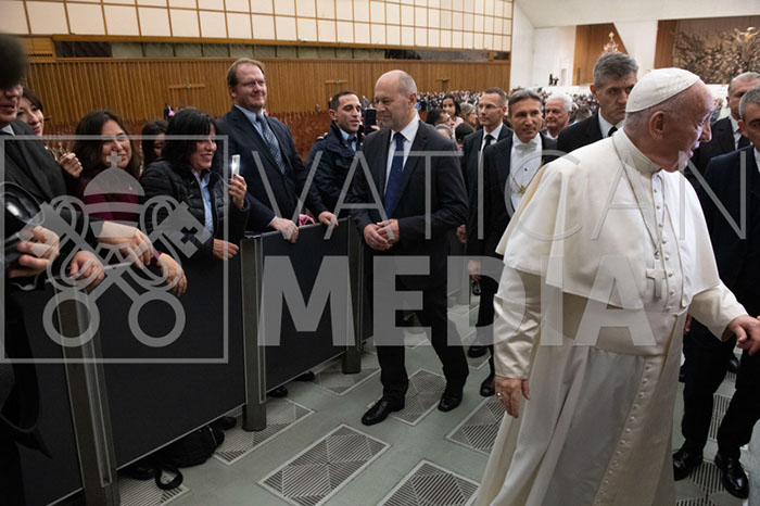 %_tempFileName05290_21122019%