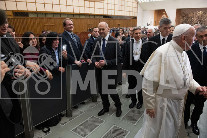 %_tempFileName05291_21122019%