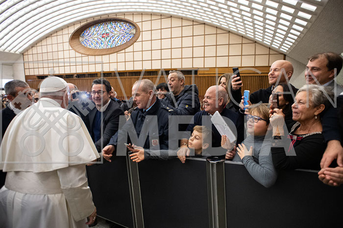 %_tempFileName05292_21122019%