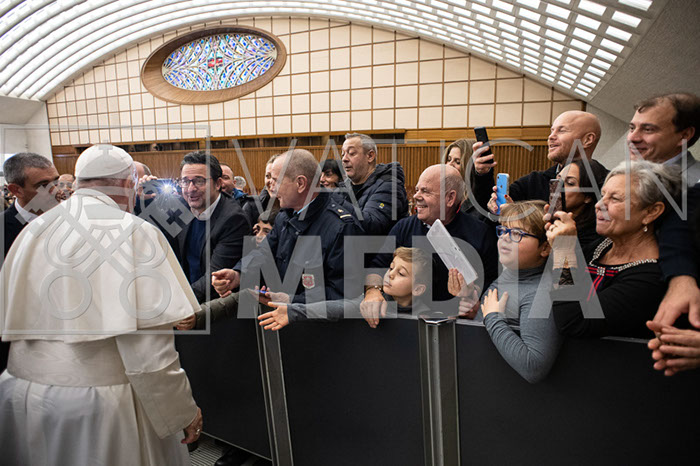 %_tempFileName05293_21122019%