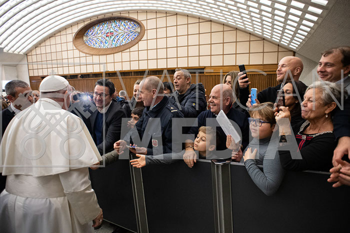 %_tempFileName05294_21122019%