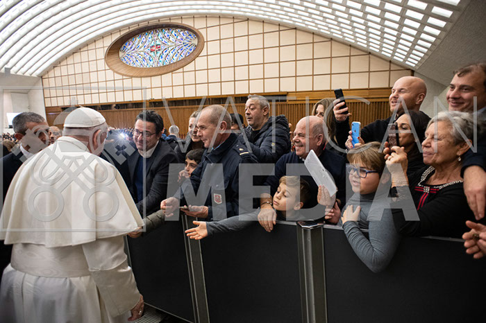 %_tempFileName05295_21122019%