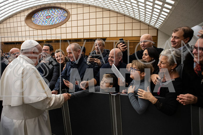 %_tempFileName05297_21122019%