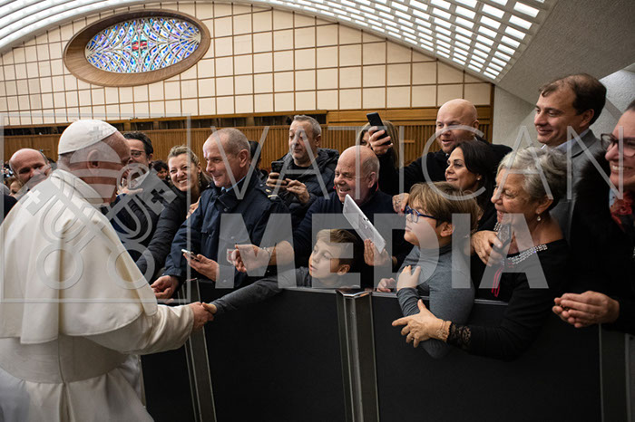 %_tempFileName05298_21122019%