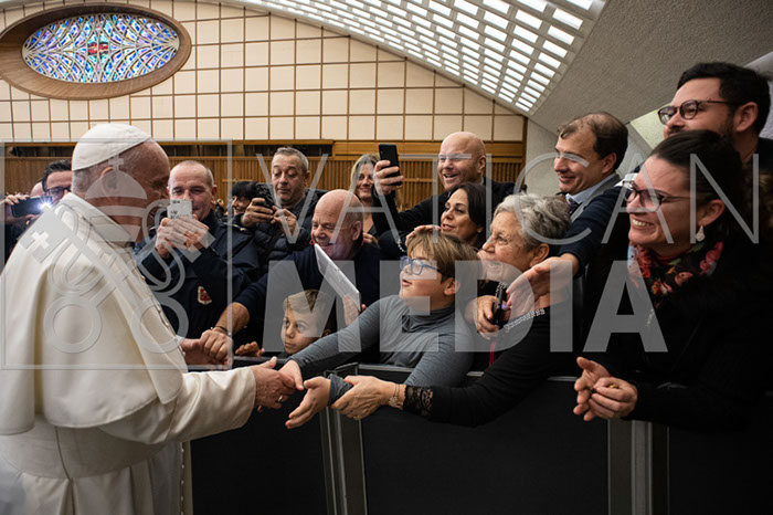 %_tempFileName05300_21122019%