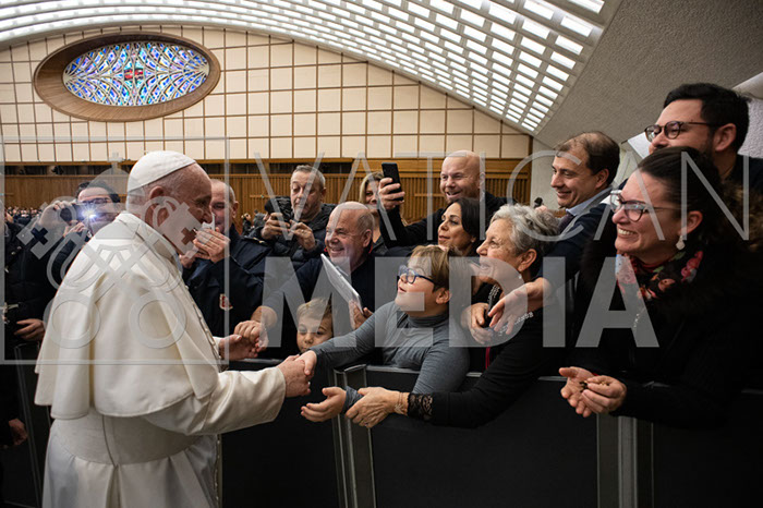 %_tempFileName05301_21122019%