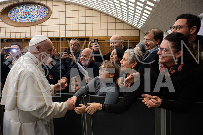 %_tempFileName05302_21122019%