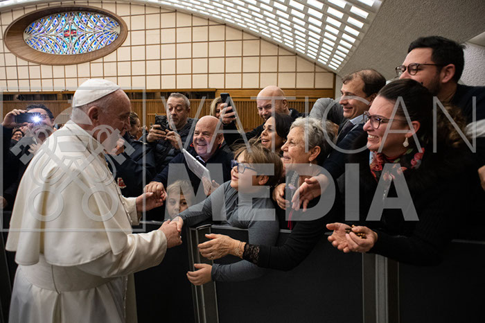 %_tempFileName05303_21122019%