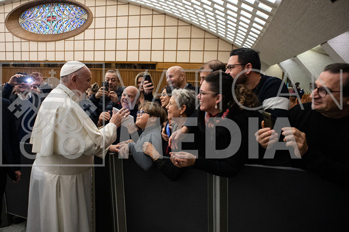 %_tempFileName05304_21122019%