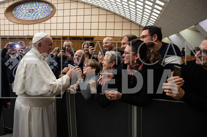 %_tempFileName05305_21122019%