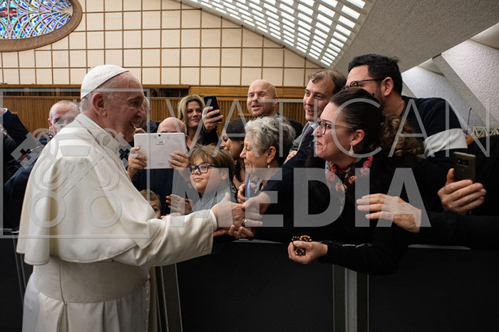 %_tempFileName05308_21122019%