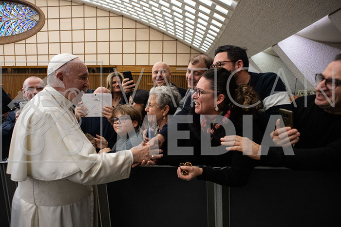 %_tempFileName05309_21122019%