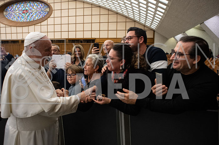 %_tempFileName05311_21122019%