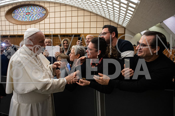 %_tempFileName05312_21122019%