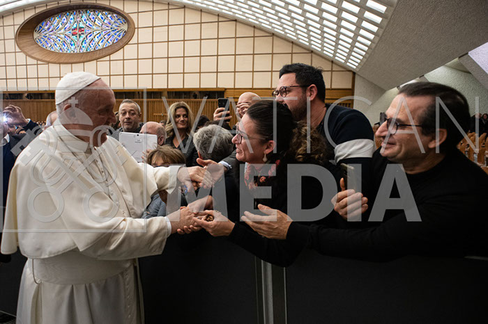 %_tempFileName05313_21122019%