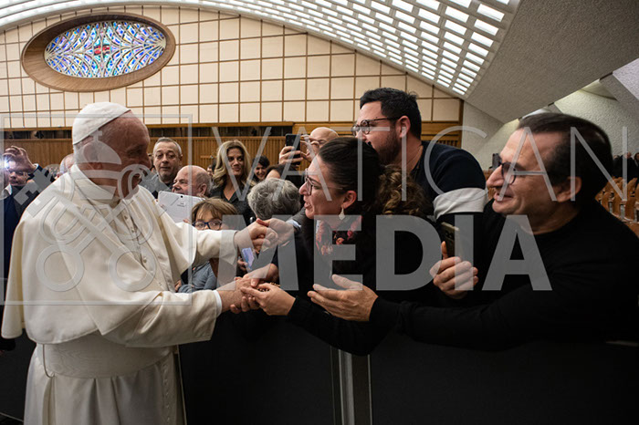 %_tempFileName05314_21122019%