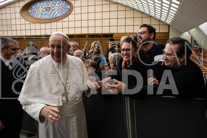 %_tempFileName05316_21122019%