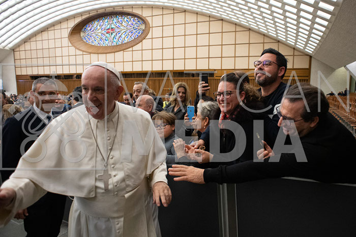 %_tempFileName05318_21122019%