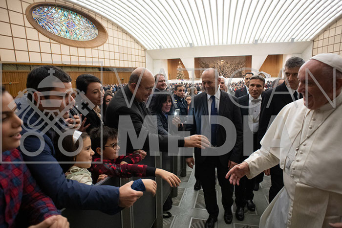 %_tempFileName05319_21122019%