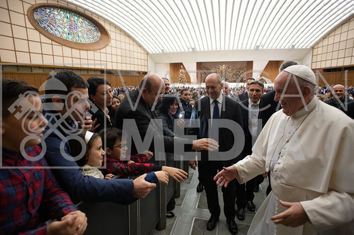 %_tempFileName05320_21122019%