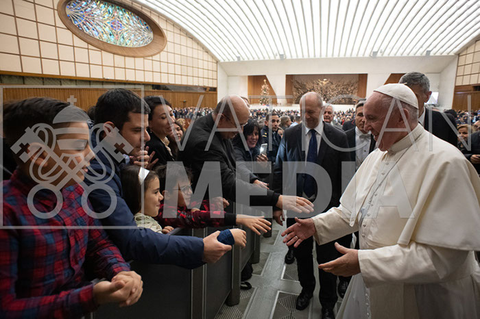 %_tempFileName05321_21122019%