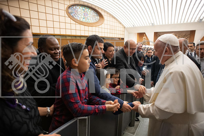 %_tempFileName05322_21122019%