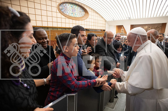 %_tempFileName05323_21122019%