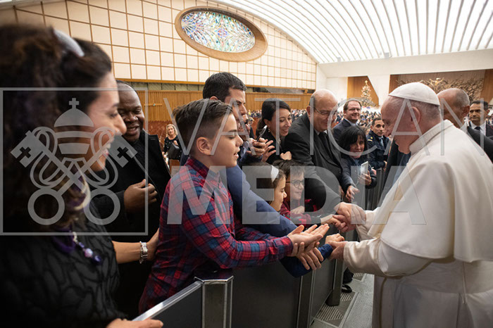 %_tempFileName05324_21122019%