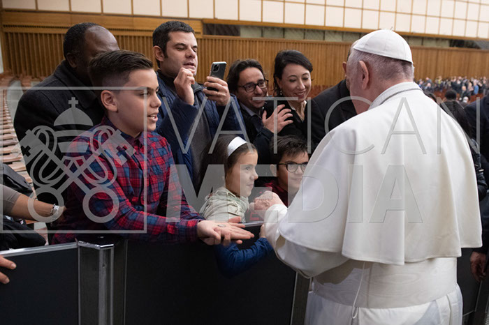 %_tempFileName05325_21122019%