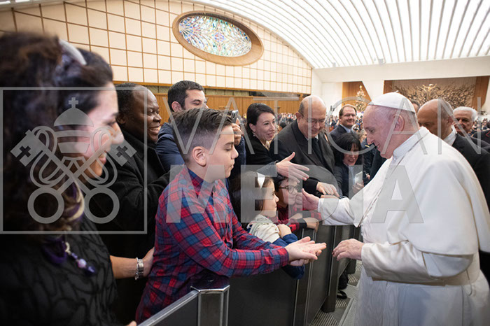 %_tempFileName05326_21122019%