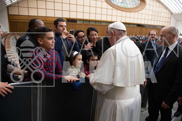 %_tempFileName05327_21122019%