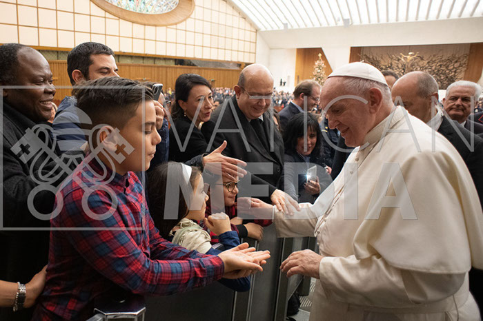 %_tempFileName05328_21122019%