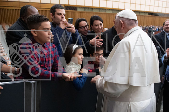 %_tempFileName05329_21122019%