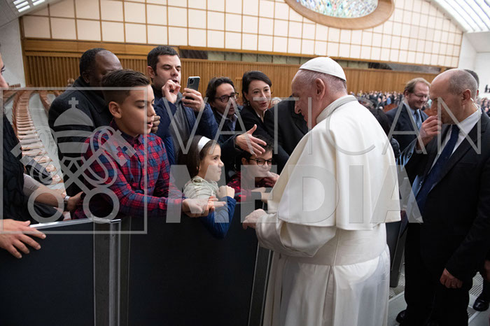 %_tempFileName05330_21122019%