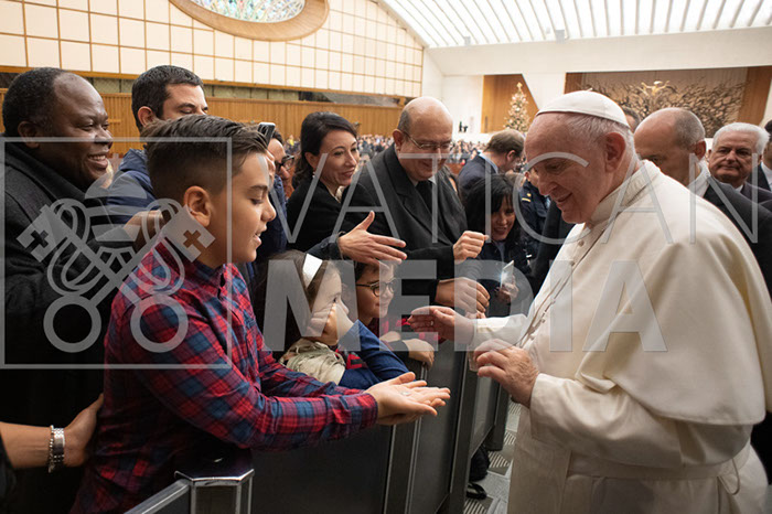 %_tempFileName05331_21122019%