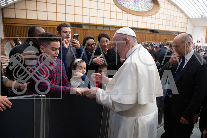 %_tempFileName05332_21122019%