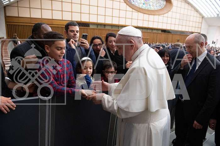 %_tempFileName05334_21122019%