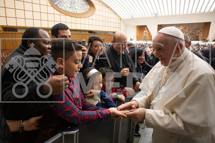 %_tempFileName05335_21122019%