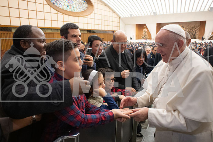 %_tempFileName05336_21122019%