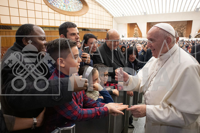 %_tempFileName05337_21122019%