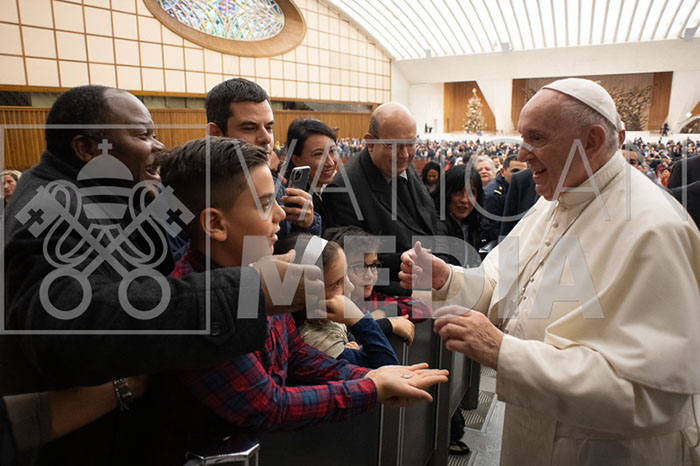 %_tempFileName05338_21122019%