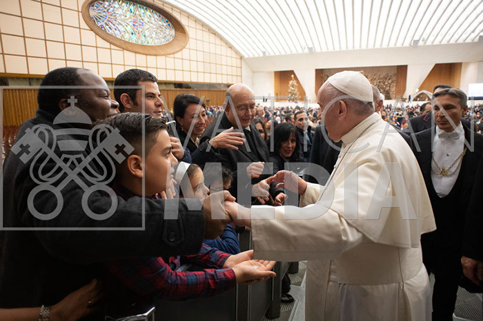 %_tempFileName05339_21122019%