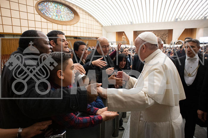 %_tempFileName05340_21122019%