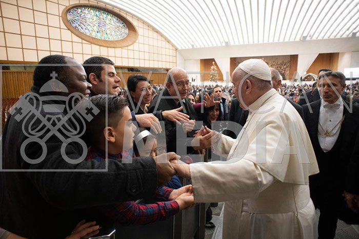 %_tempFileName05341_21122019%